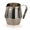 Endurance Bell Shaped Frothing Pitcher 20 Oz