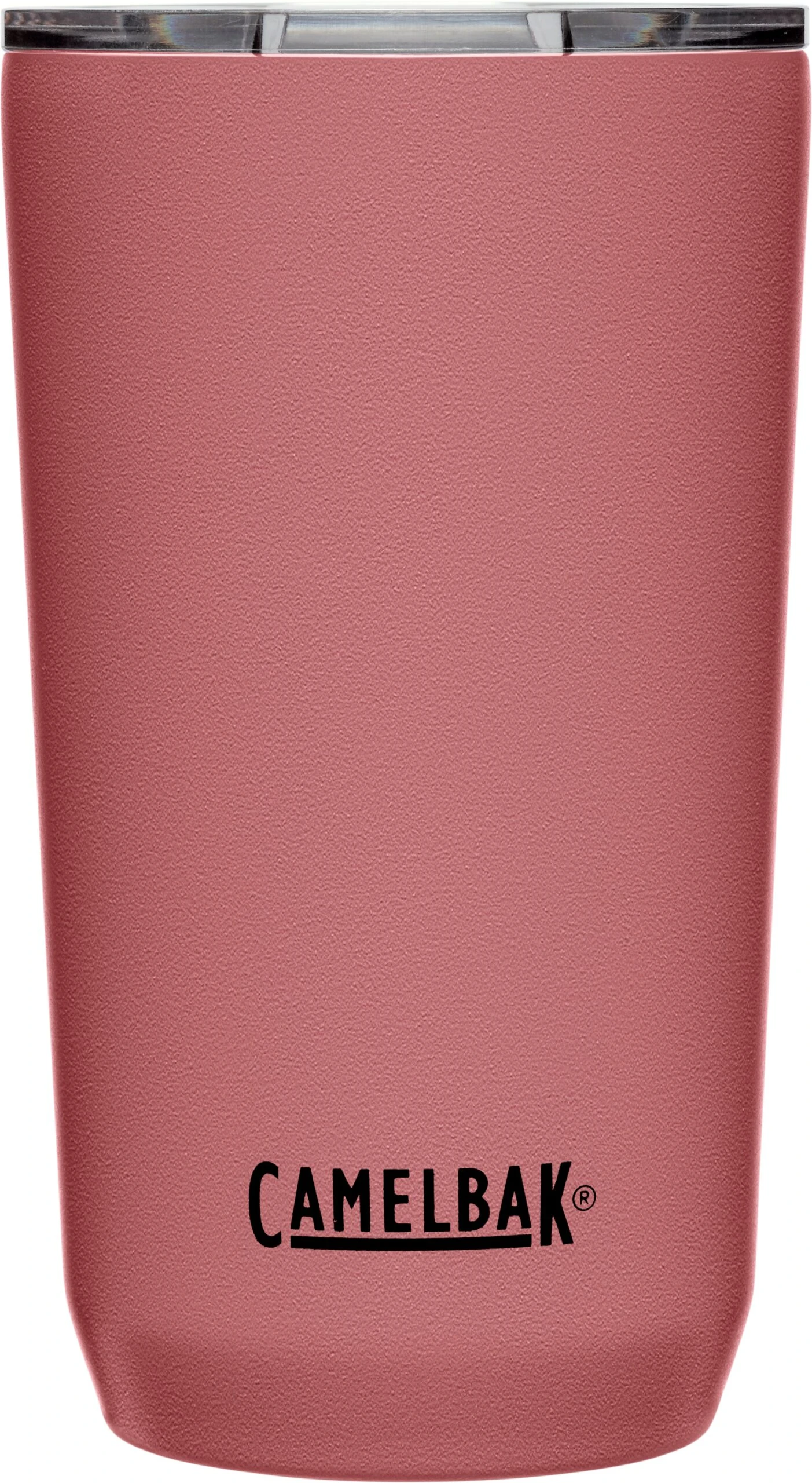 Camelbak Horizon Tumbler 16 Oz In Terracotta Rose