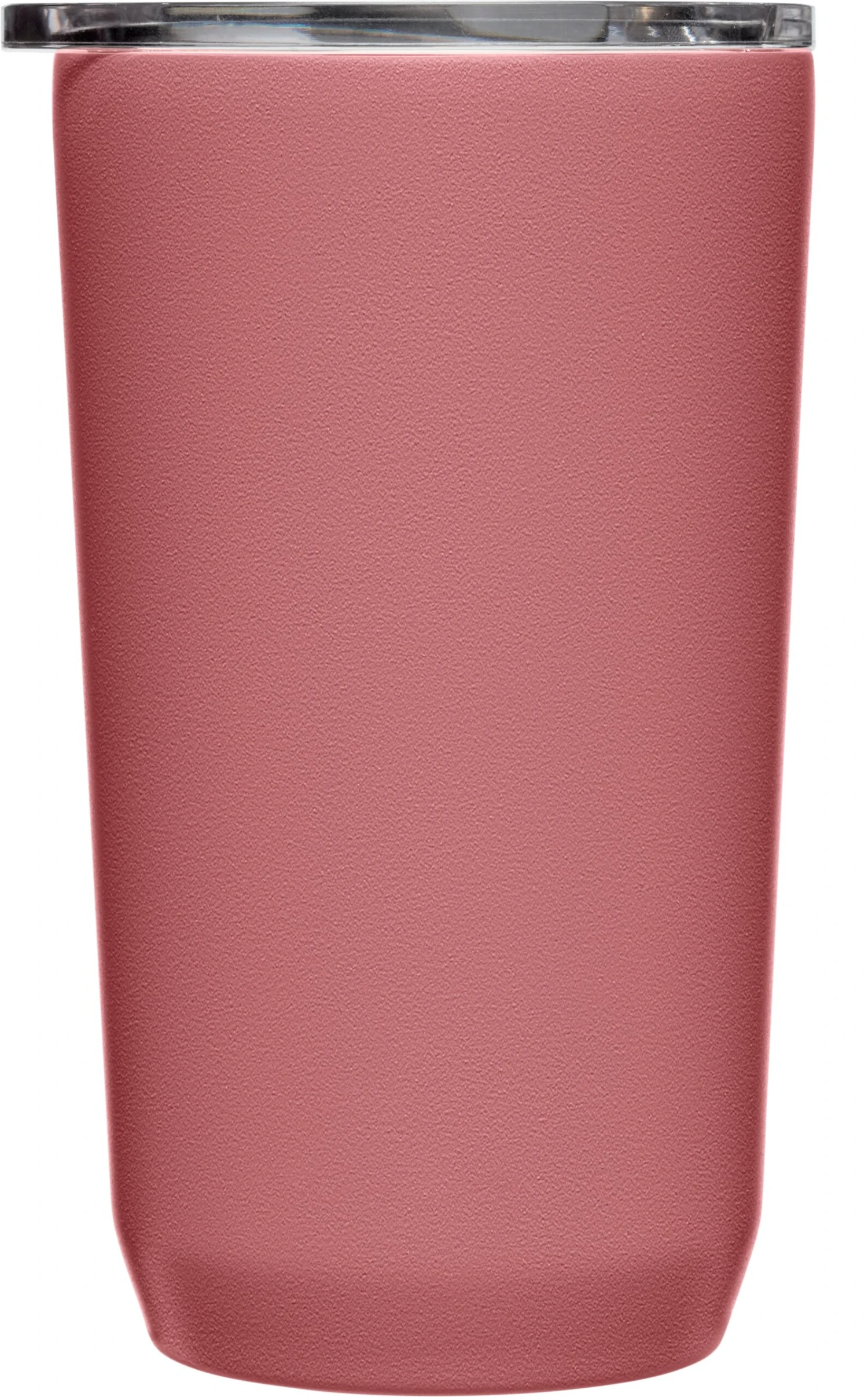 Camelbak Horizon Tumbler 16 Oz In Terracotta Rose - Image 2