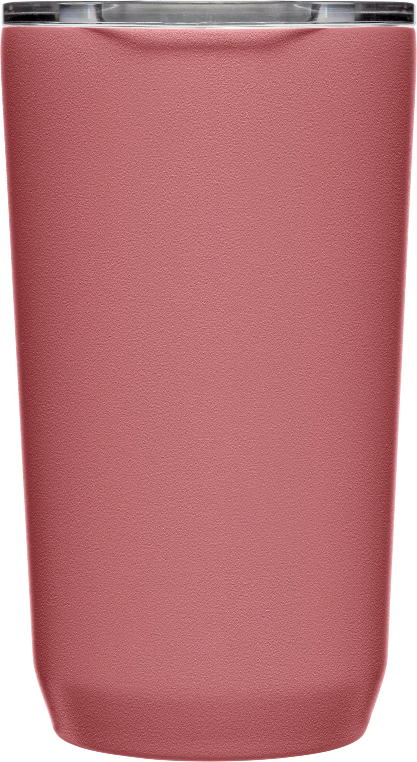Camelbak Horizon Tumbler 16 Oz In Terracotta Rose - Image 3