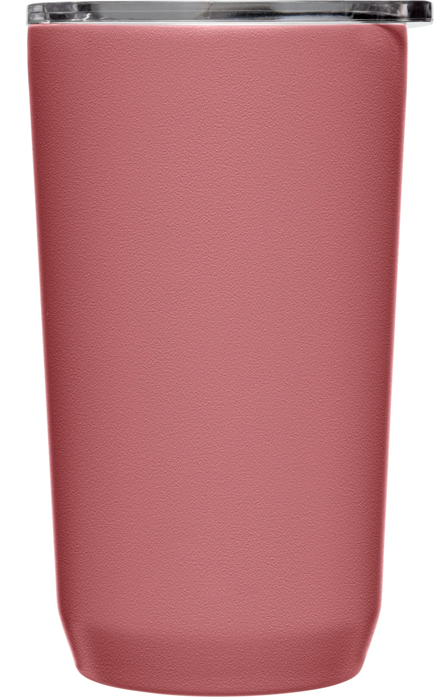 Camelbak Horizon Tumbler 16 Oz In Terracotta Rose - Image 4