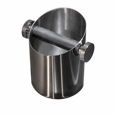 Rocket Espresso Knock Box - Image 2