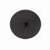 Rancilio Blind Filter Basket - Backflush Disc Rubber
