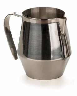 Endurance Bell Shaped Frothing Pitcher 32 Oz
