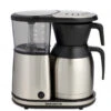 Bonavita BV1900TS 8 Cup Coffee Brewer