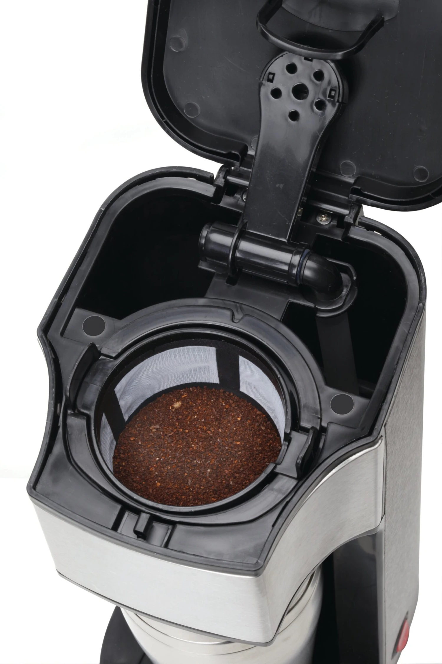 Capresso On-the-Go Coffee Maker - Image 3