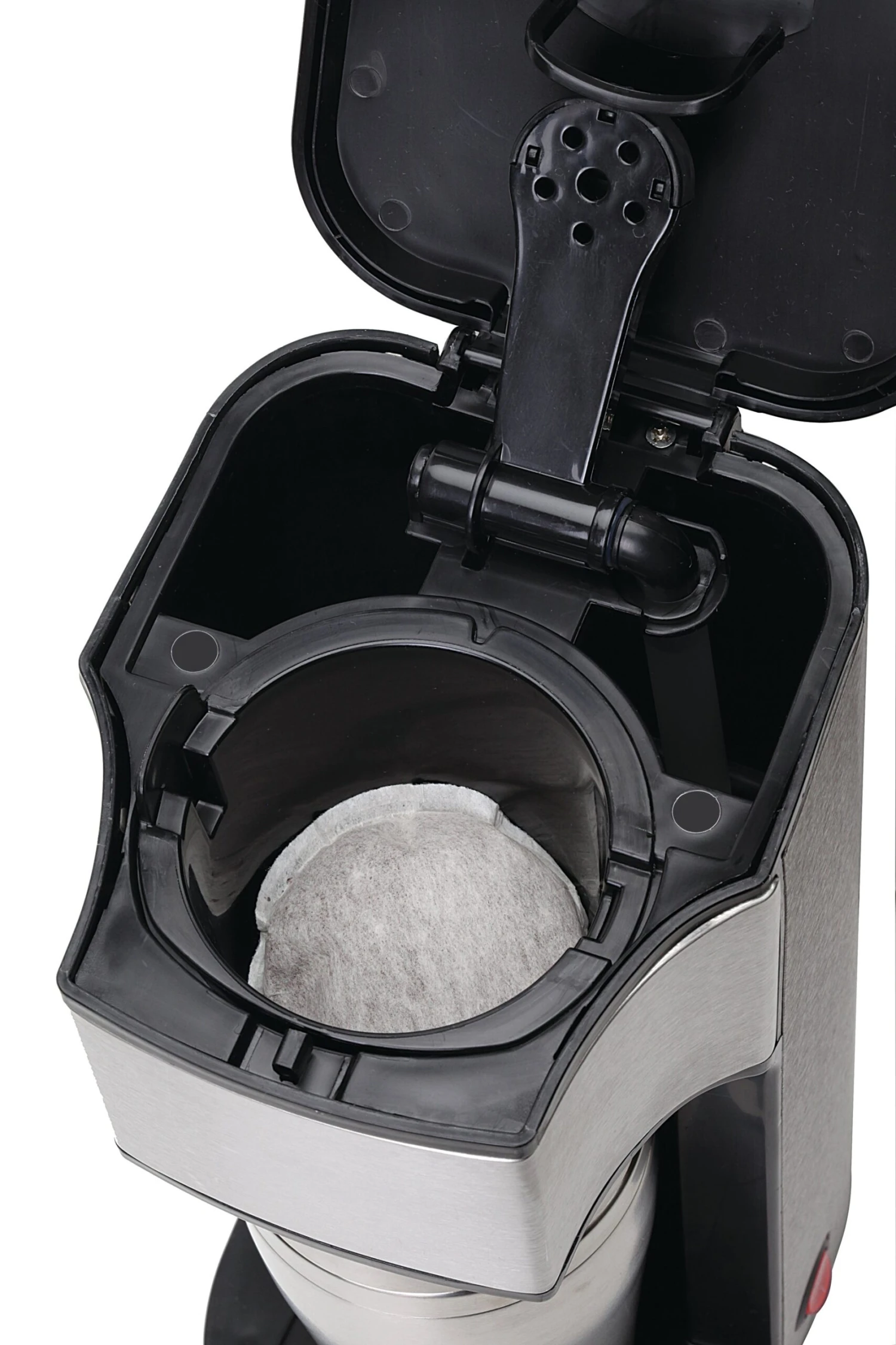 Capresso On-the-Go Coffee Maker - Image 2