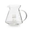 Yama 20oz Glass Decanter