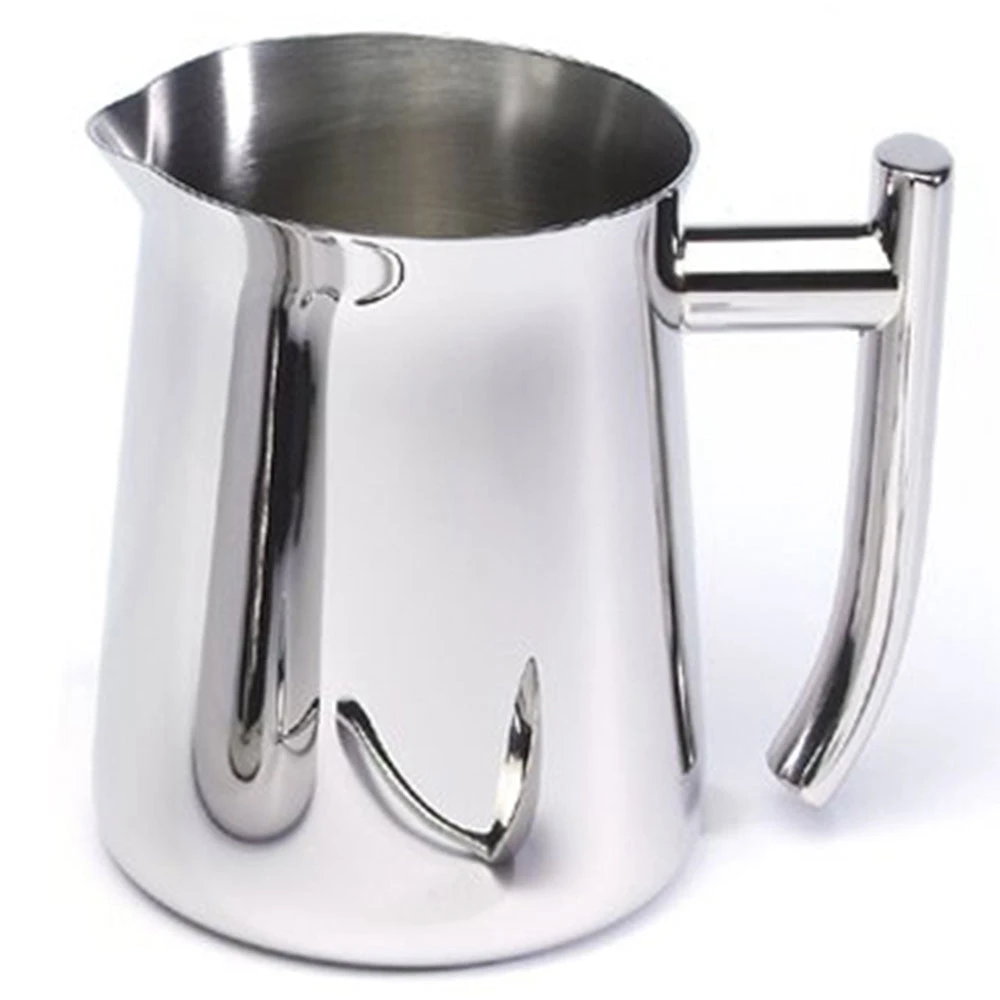 Frieling Stainless Steel Frothing Pitcher