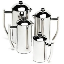 Frieling French Press 8 Oz