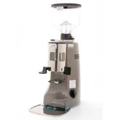 Mazzer Royal Automatic Espresso Grinder