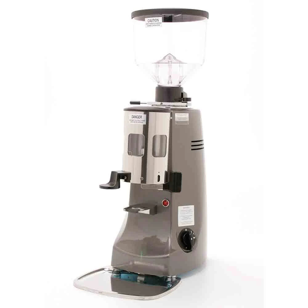 Mazzer Royal Automatic Espresso Grinder