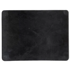 Rattleware Packing Mat