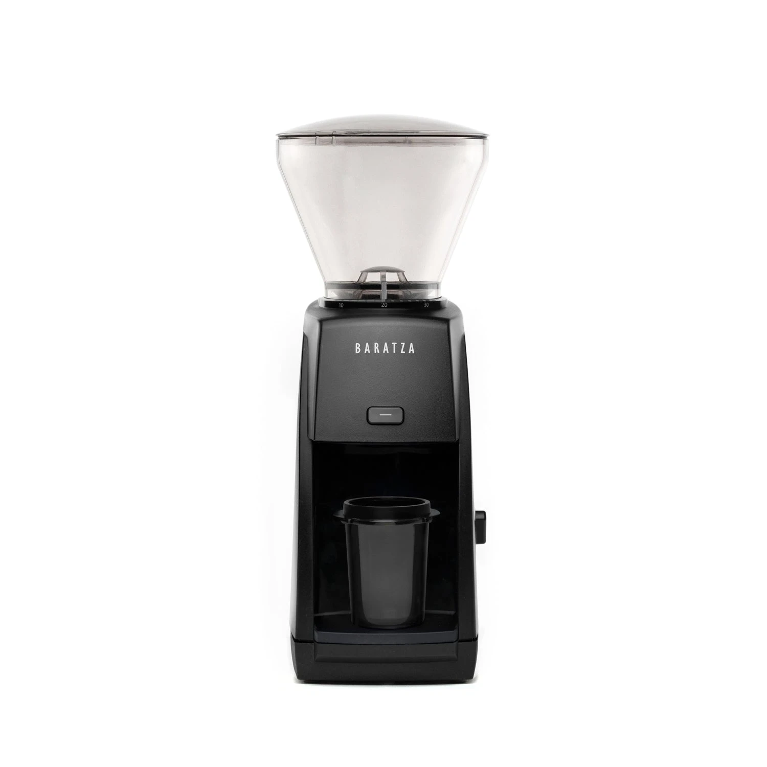 Baratza Encore ESP Coffee And Espresso Grinder - Black - Image 2