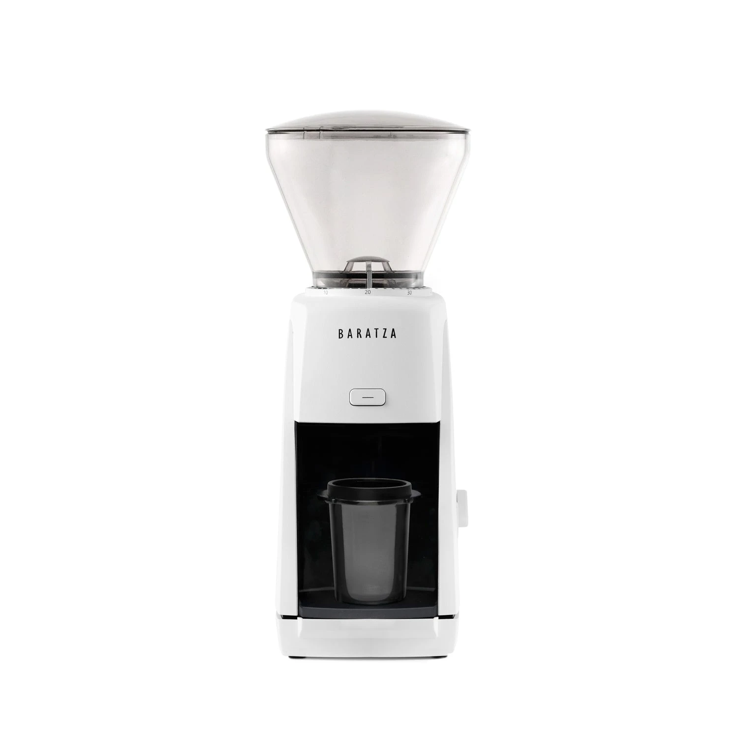 Baratza Encore ESP Coffee And Espresso Grinder - White - Image 2