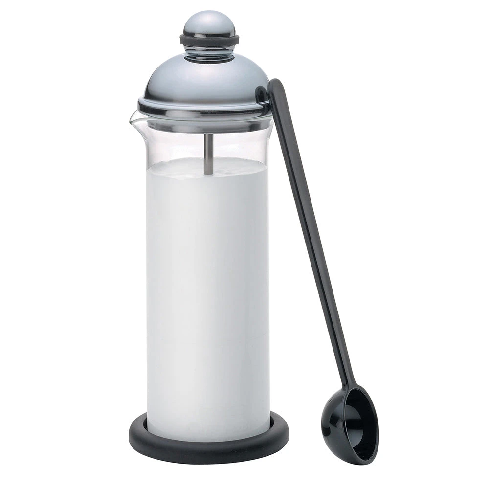 Bonjour Caffé Froth Maximus Milk Frother
