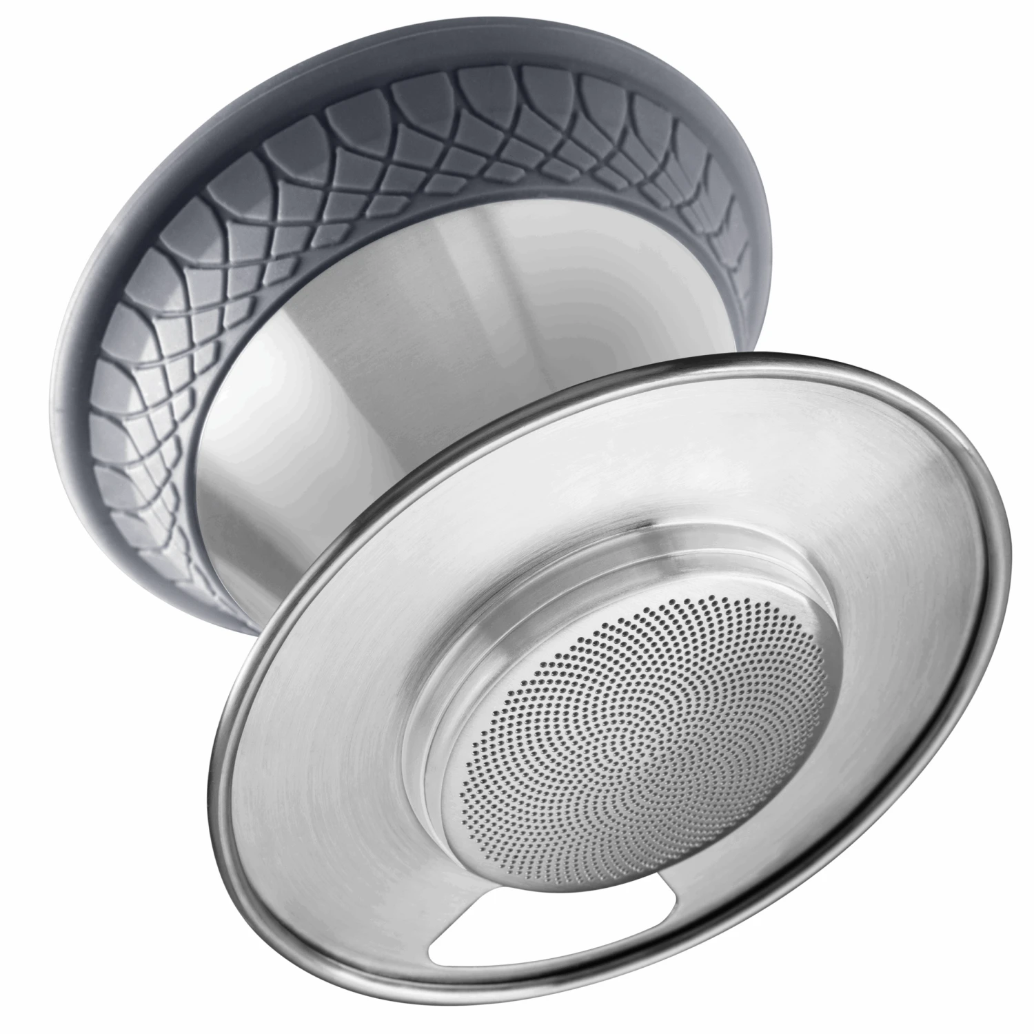 Espro Bloom Pour Over Coffee Brewer 18 Oz