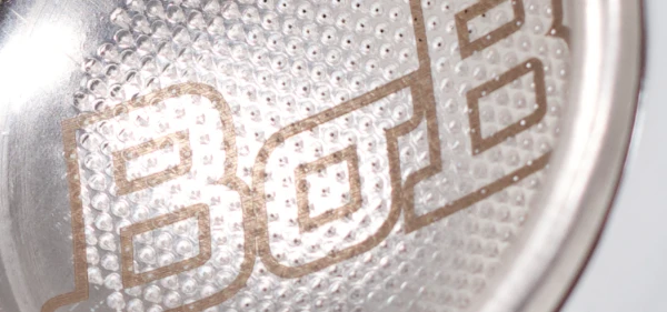 Gaggia Classic Prestige In Thunder Black - Image 10