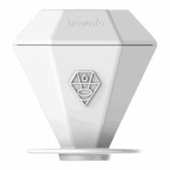 Brewista Gem Series Dripper