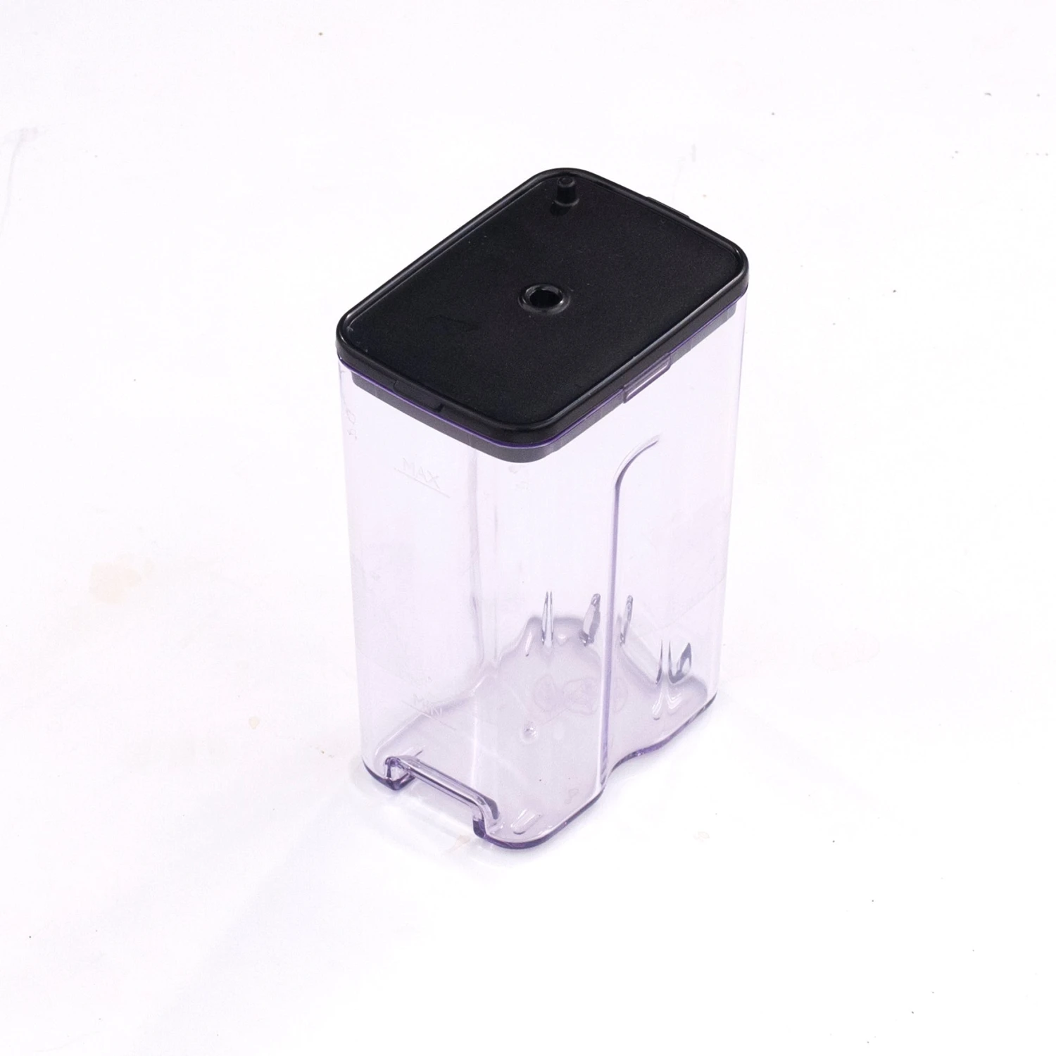 Gaggia Cadorna Milk Automatic Espresso Machine - Image 5