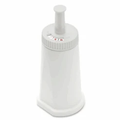 Breville Claro Swiss Water Filter