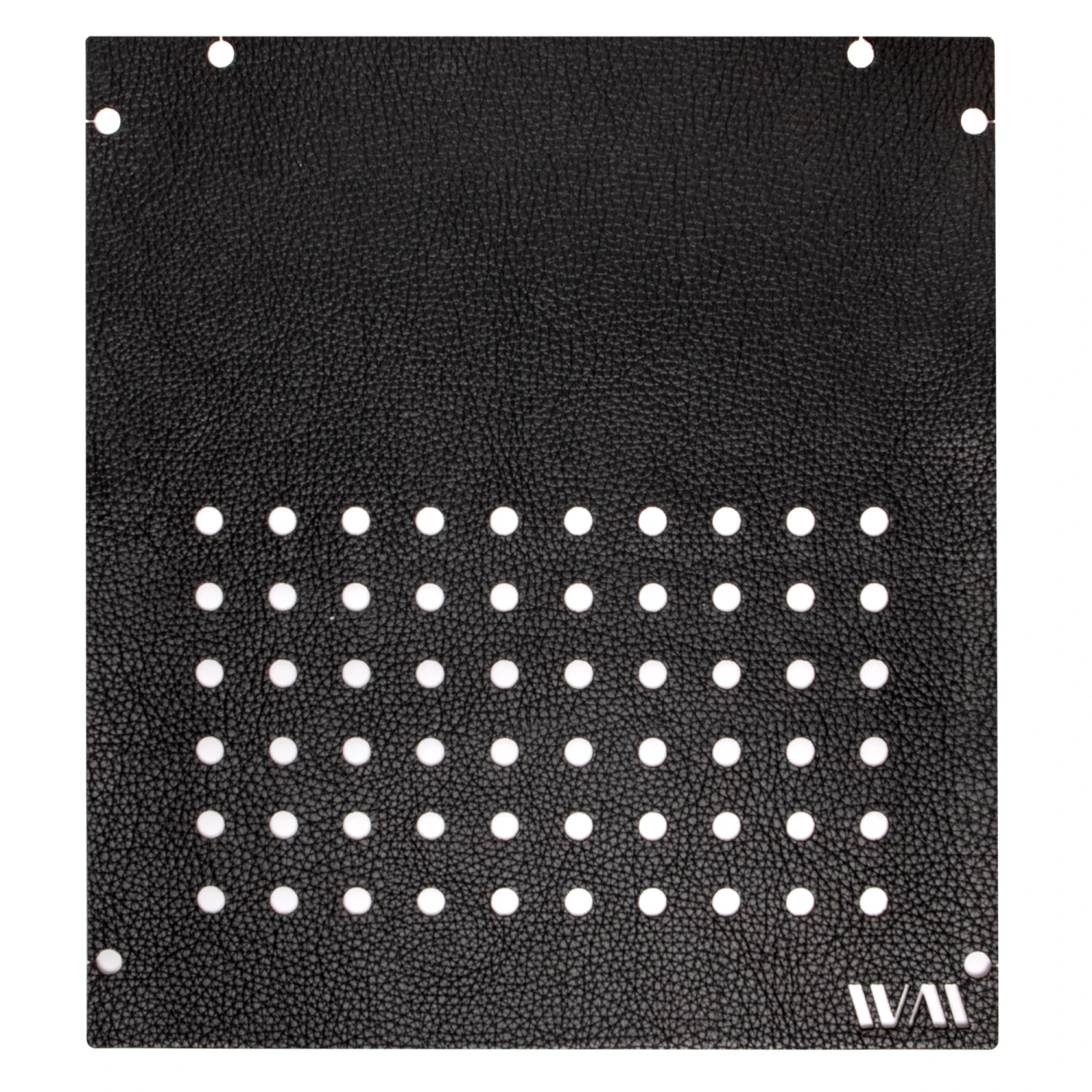 Wiedemann EspressoCover® - ECM Classika PID - Image 3