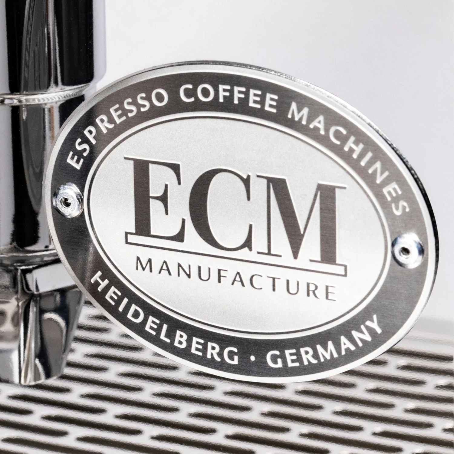 ECM Classika PID Espresso Machine With Flow Control - Image 8