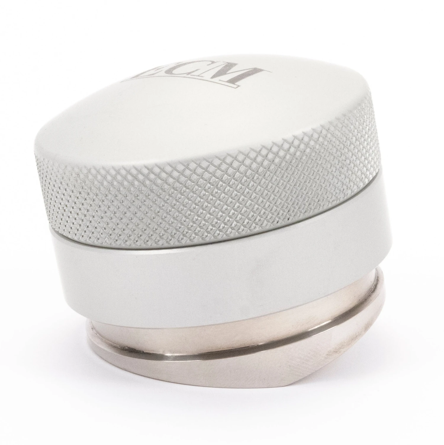 ECM Coffee Distributor - Image 3