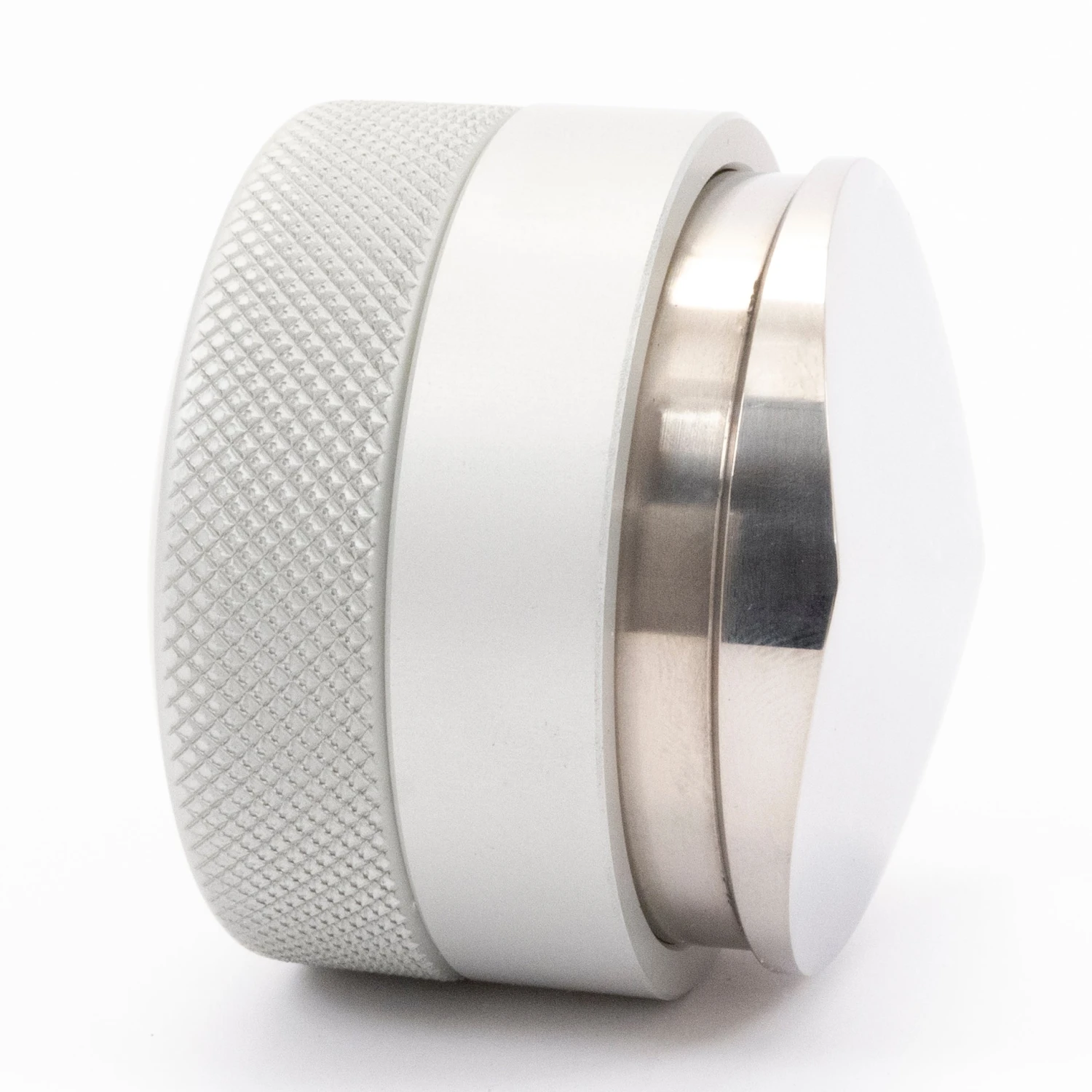 ECM Coffee Distributor - Image 4