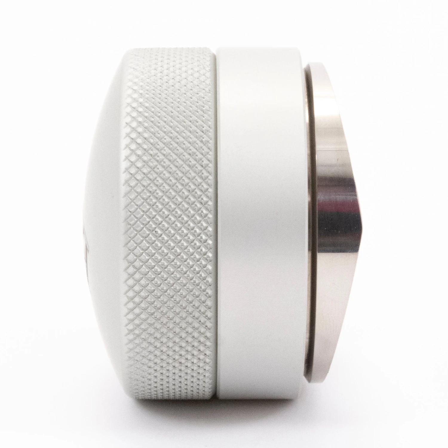 ECM Coffee Distributor - Image 5