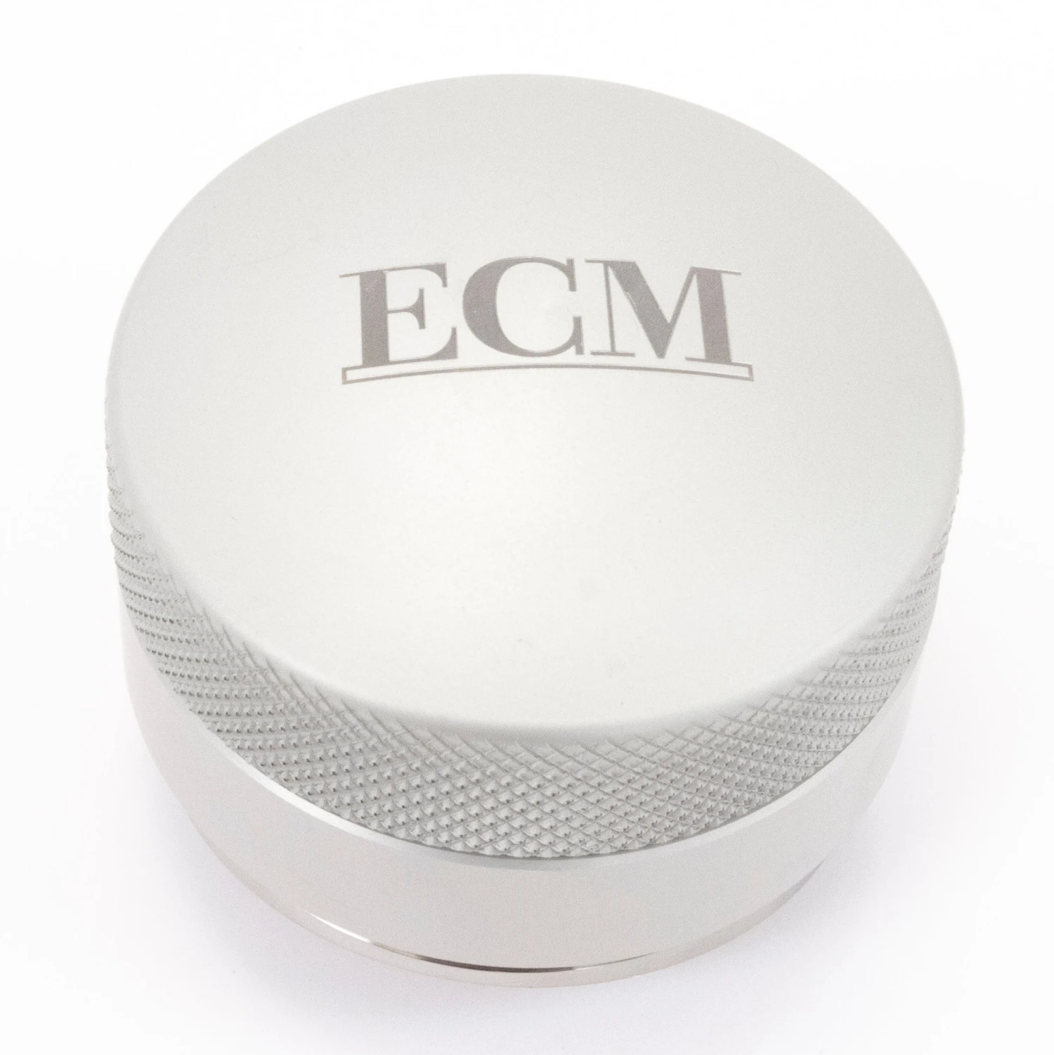 ECM Coffee Distributor - Image 2