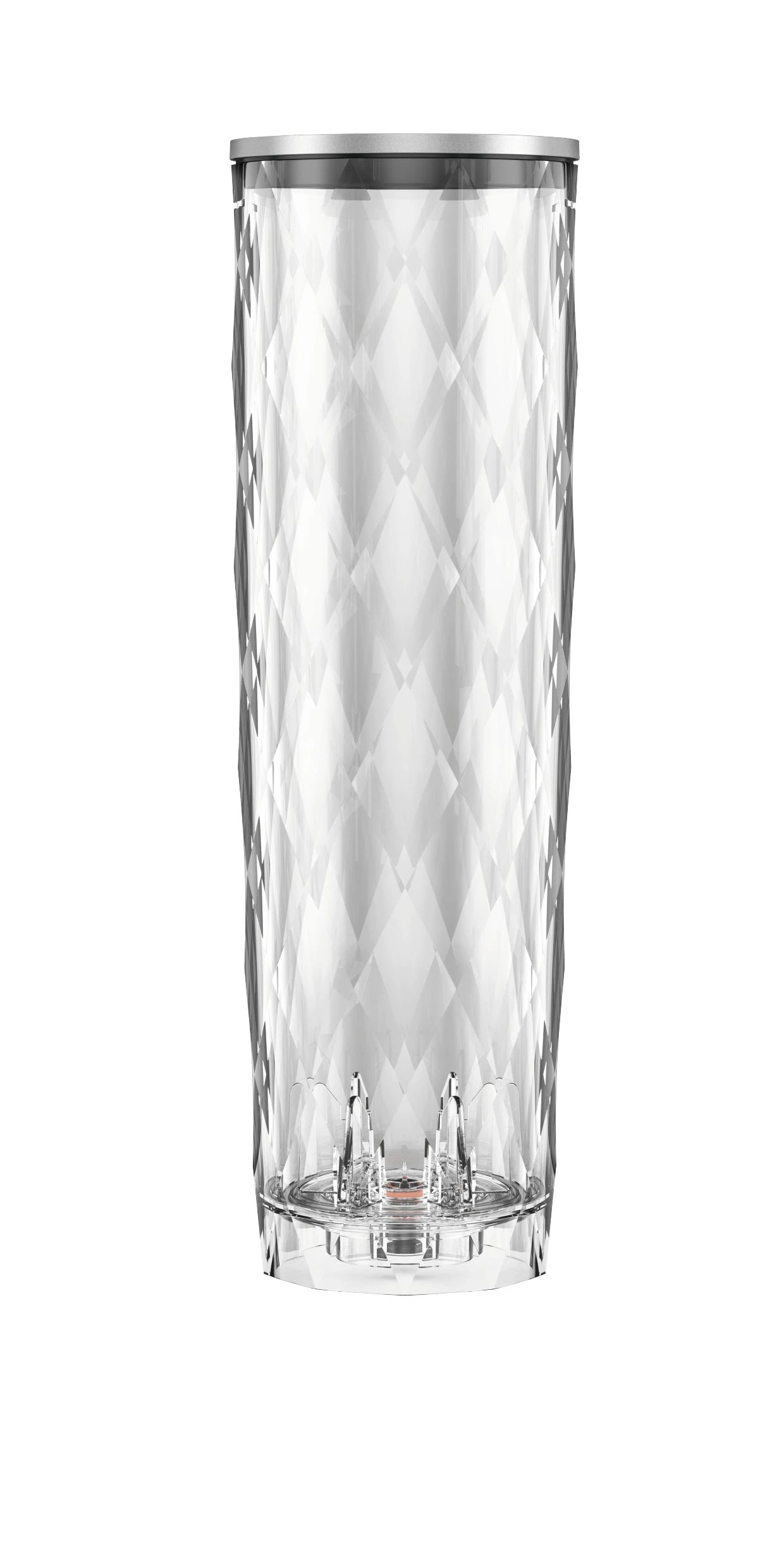 JURA ENA 8 Espresso Machine - Black - Image 9