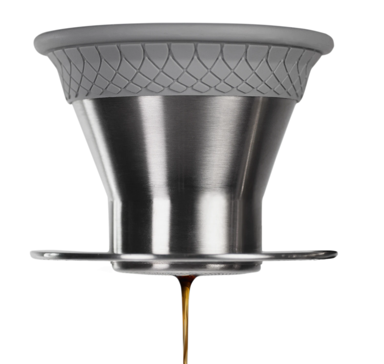 Espro Bloom Pour Over Coffee Brewer 18 Oz - Image 2