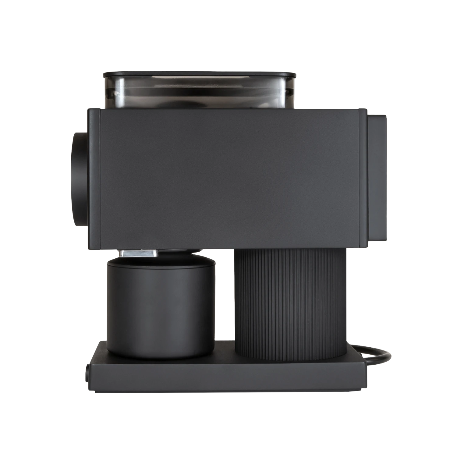 Fellow Ode Brew Grinder - Image 3