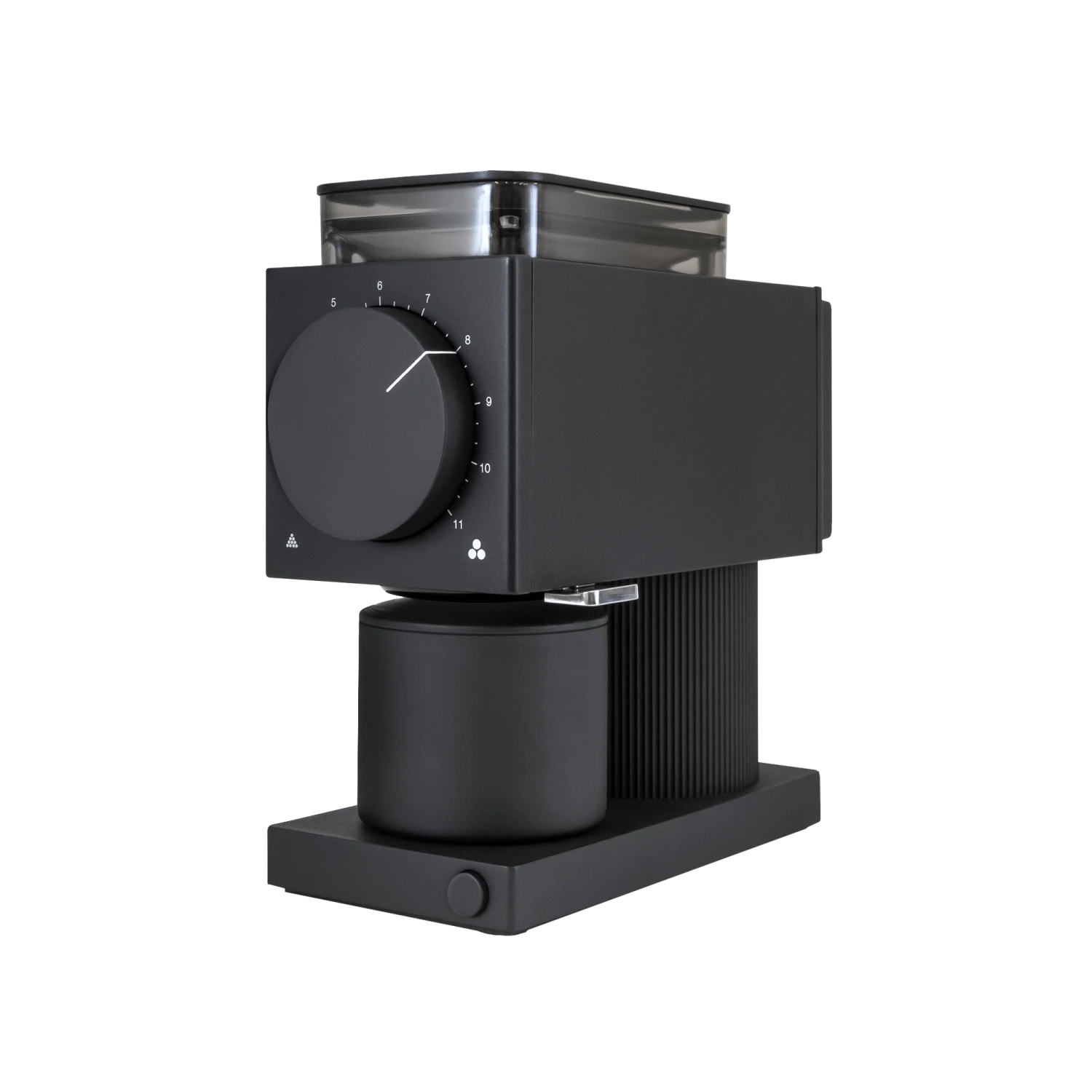 Fellow Ode Brew Grinder