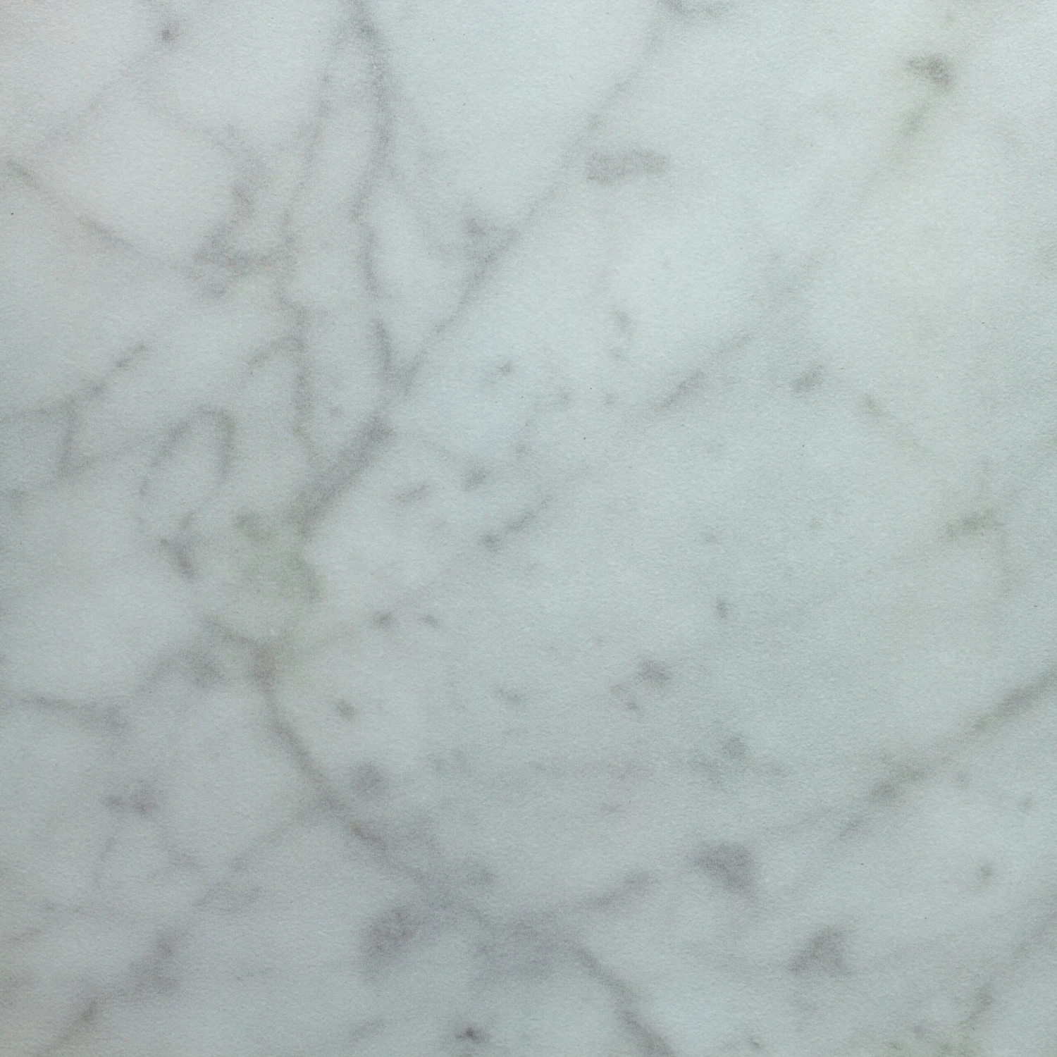 Gaggia Cadorna Barista Plus Automatic Espresso Machine - Architectural White Marble - Image 4