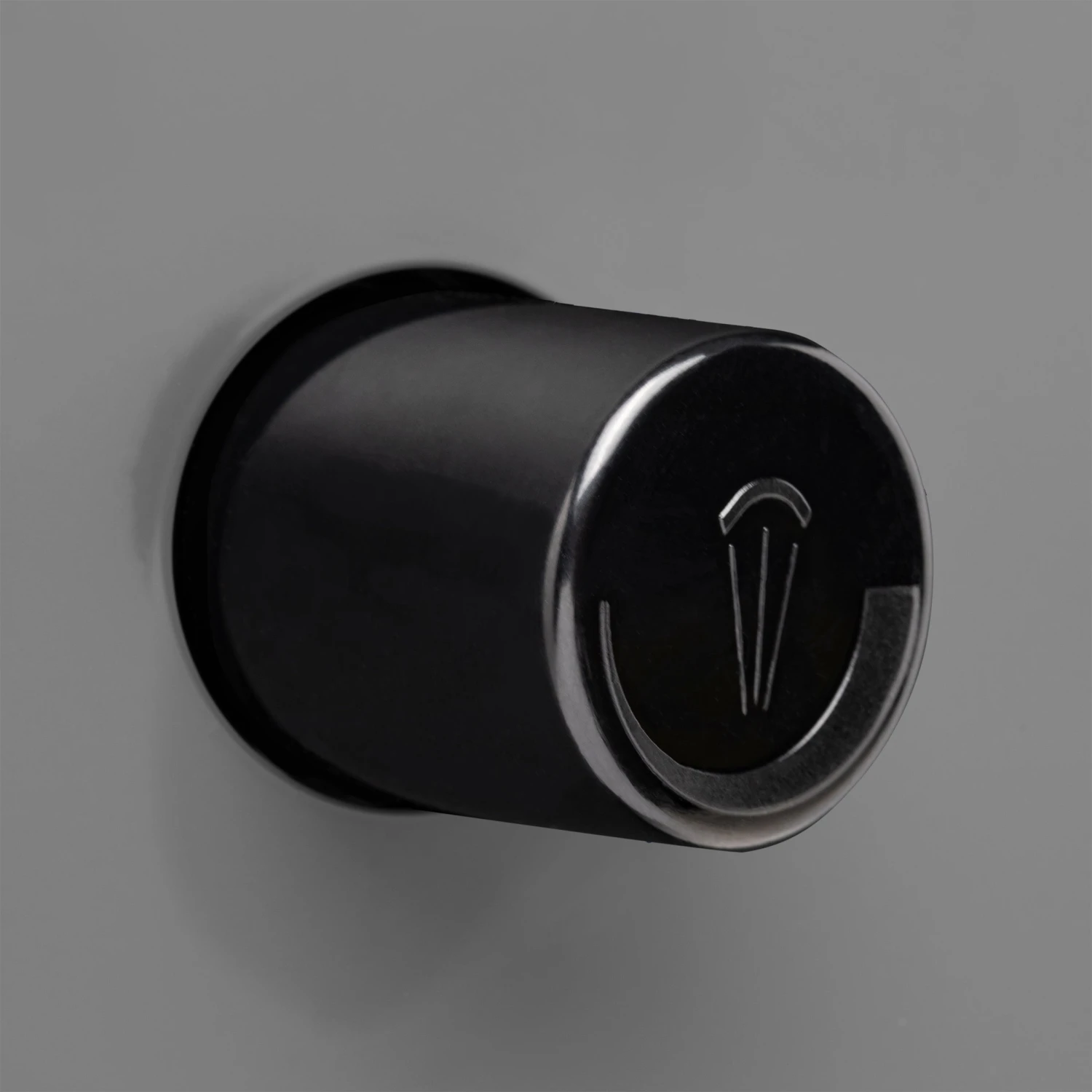 Gaggia Classic Evo Pro Espresso Machine In Industrial Grey - Image 8