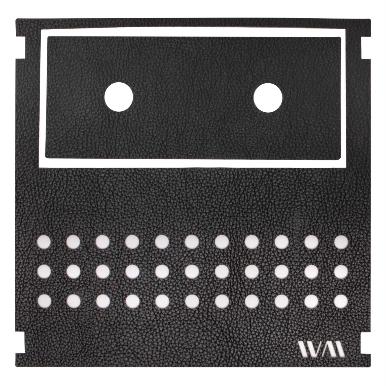 Wiedemann EspressoCover® - Rocket Espresso Giotto - Image 3