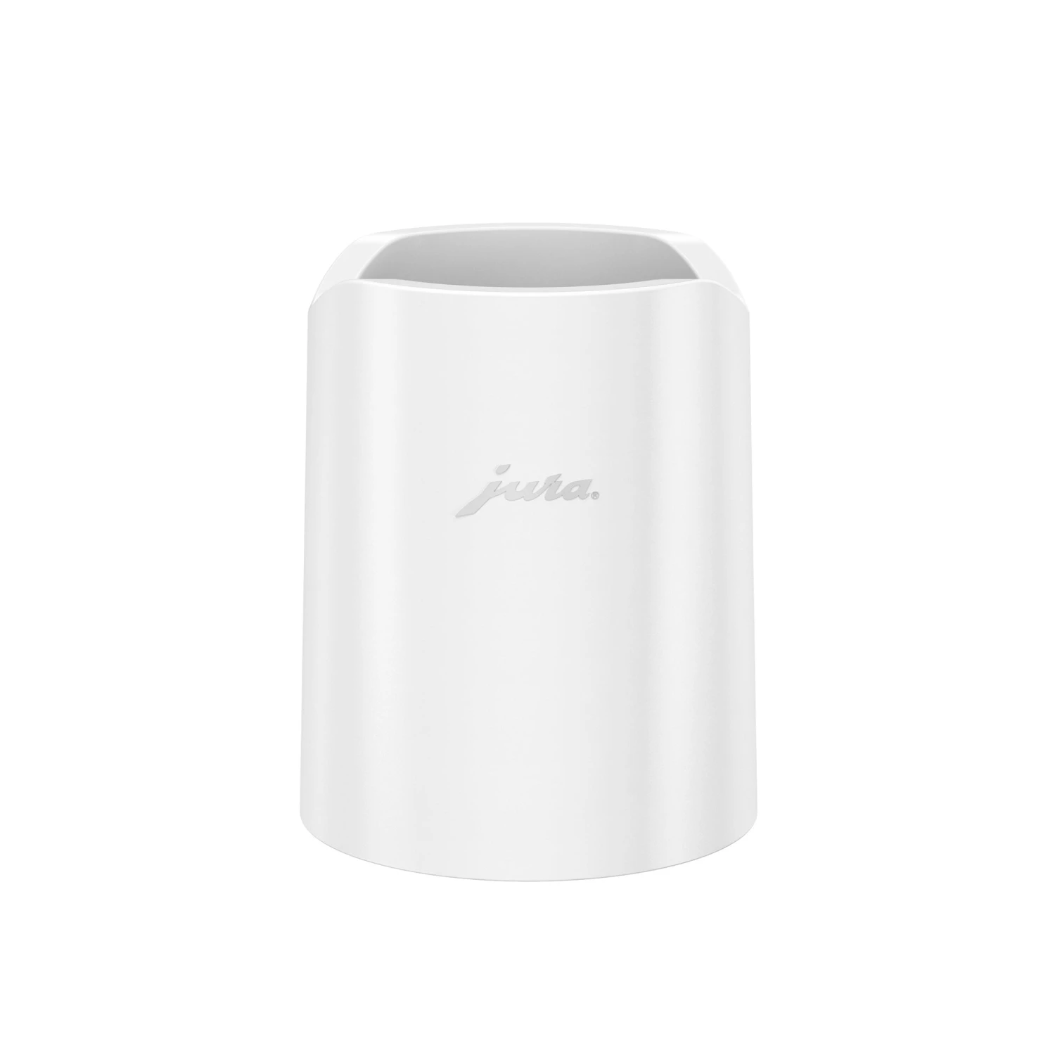 JURA Glacette Milk Cooling Sleeve - White