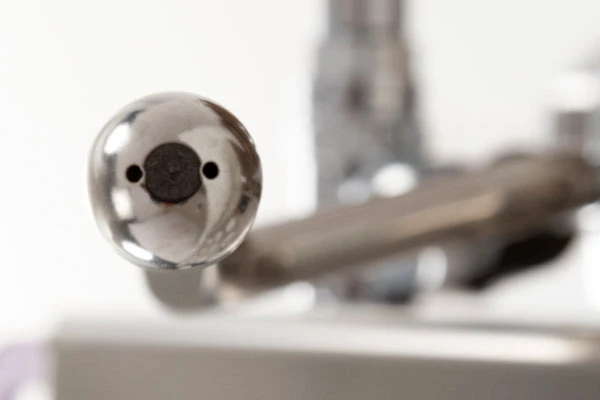 Rocket Espresso Appartamento - Sapphire Panels - Image 15