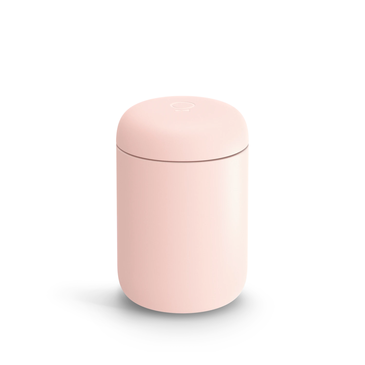 Fellow Carter Everywhere Mug 12oz - Warm Pink