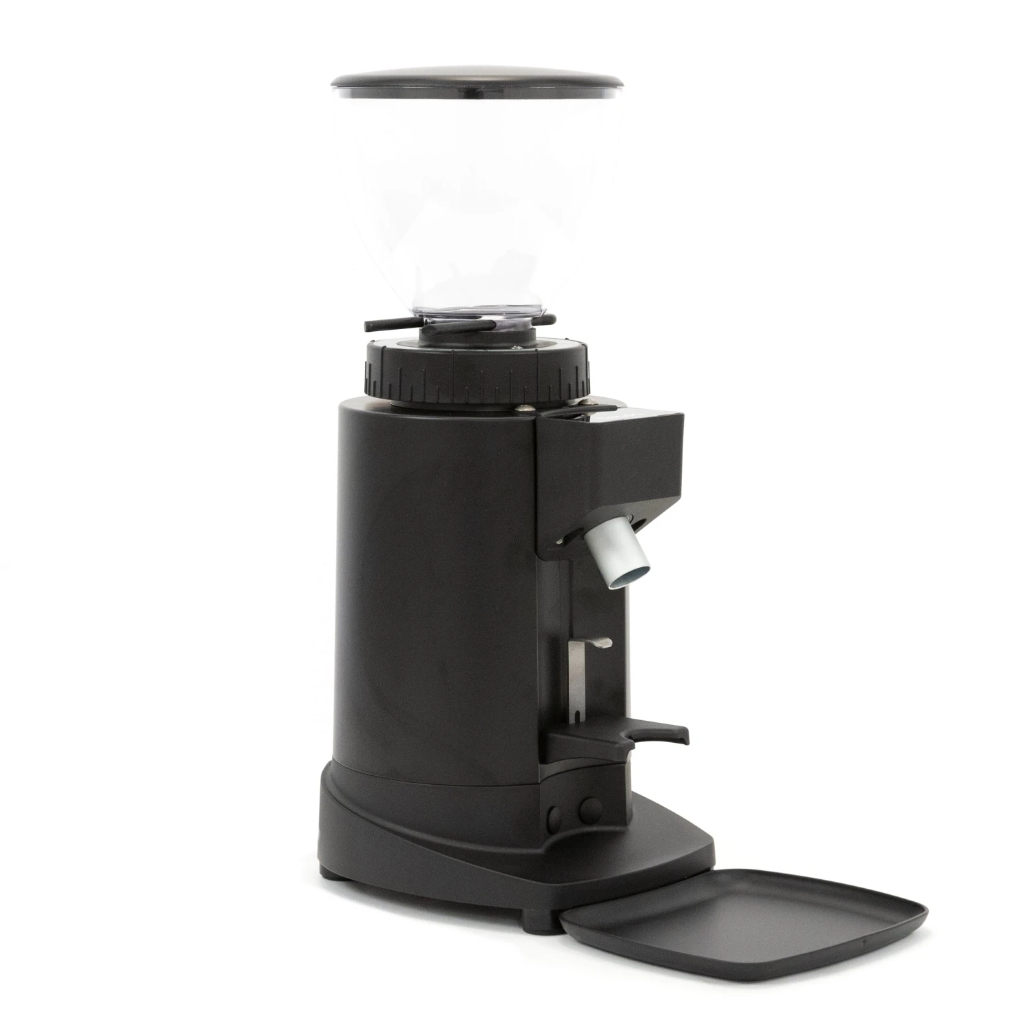 Ceado E5P Electronic Espresso Grinder - Image 3