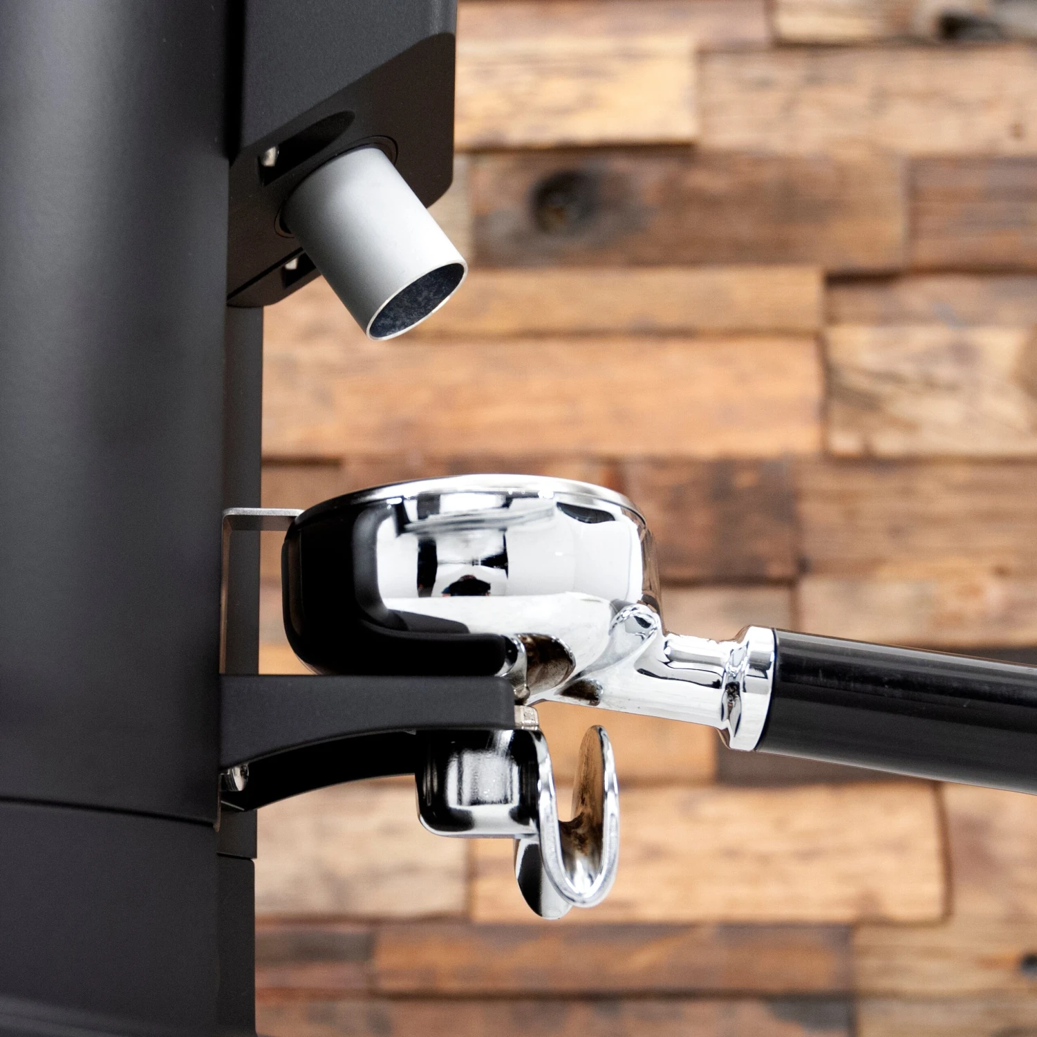 Ceado E5P Electronic Espresso Grinder - Image 4