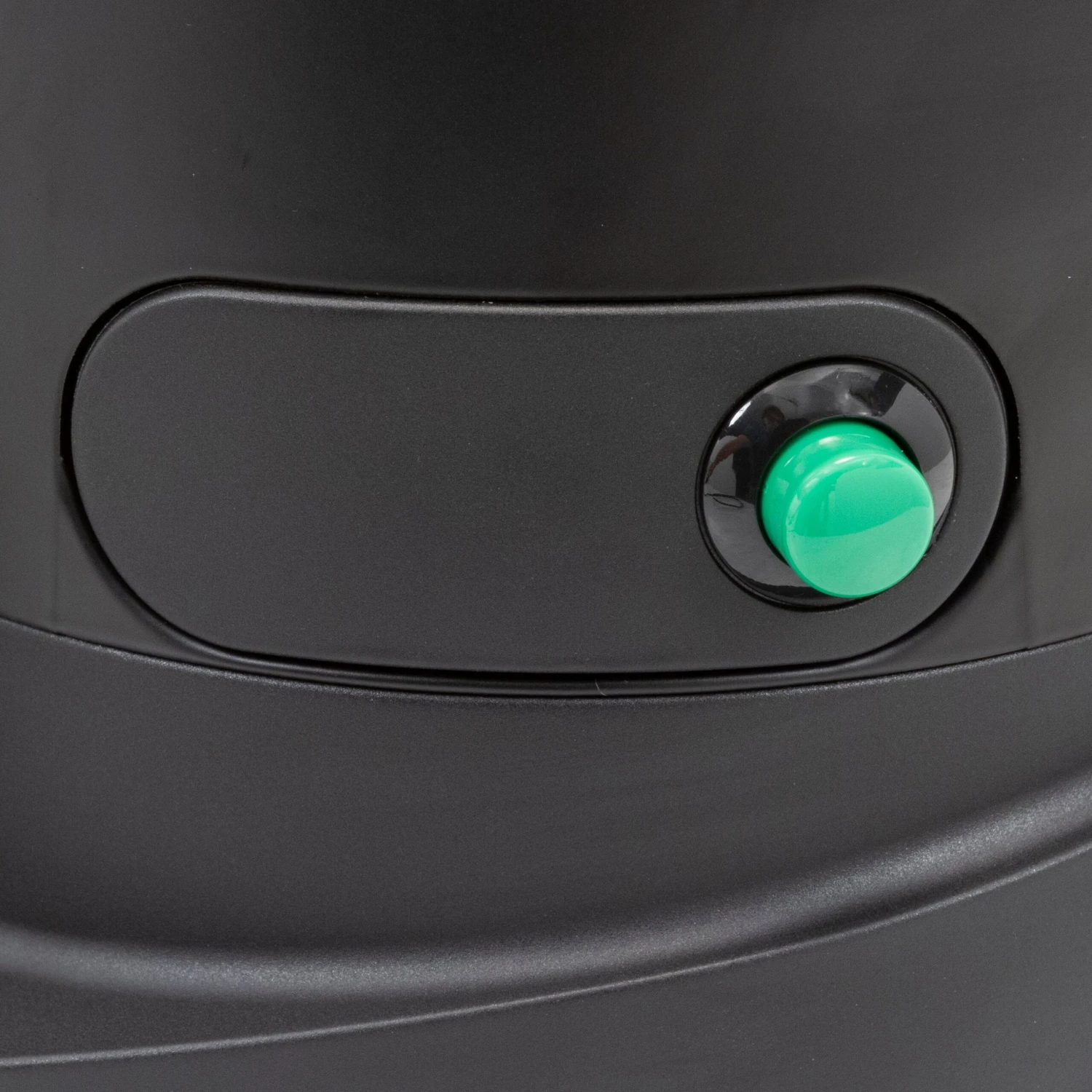 Ceado E5P Electronic Espresso Grinder - Image 5