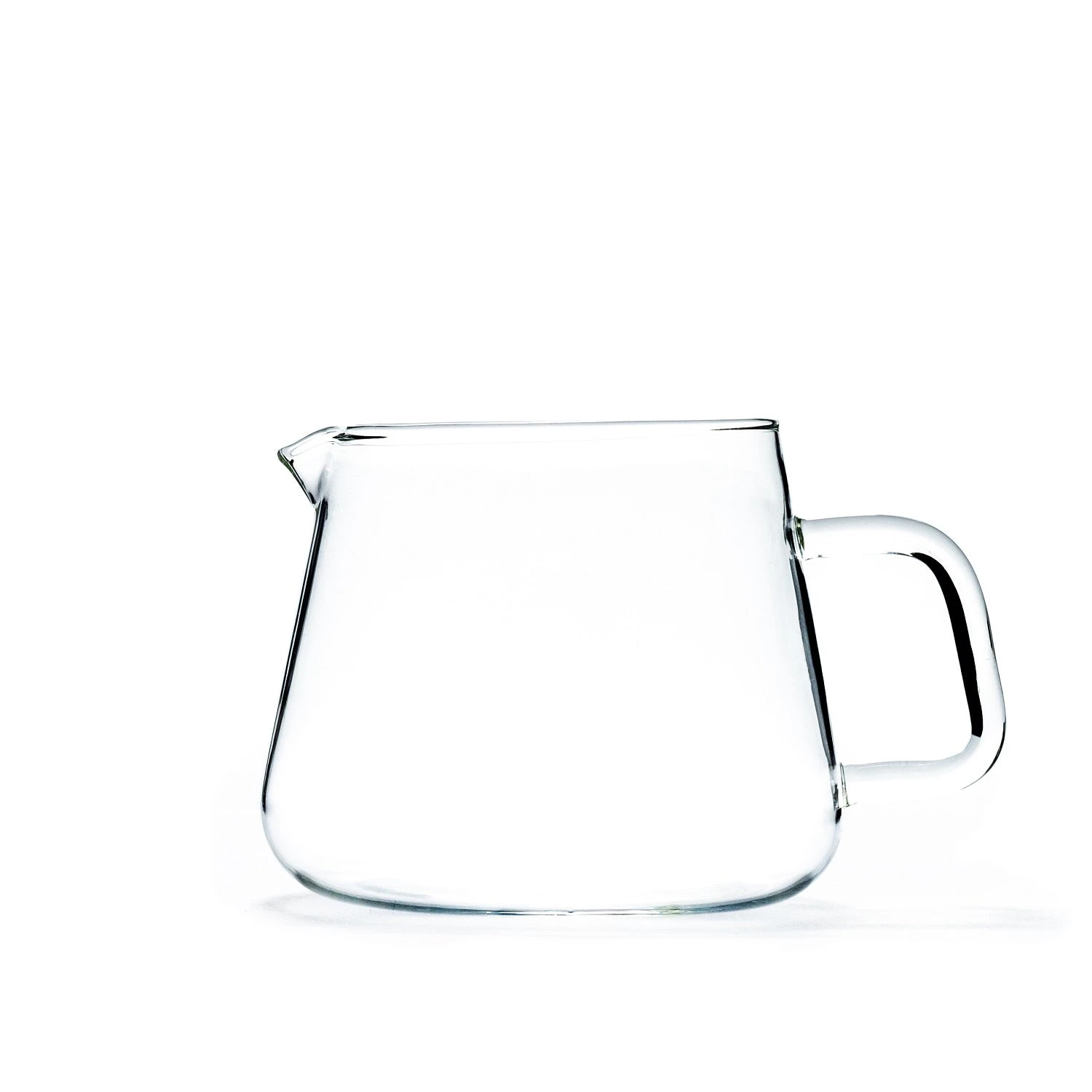 Saint Anthony Industries Tresco Server