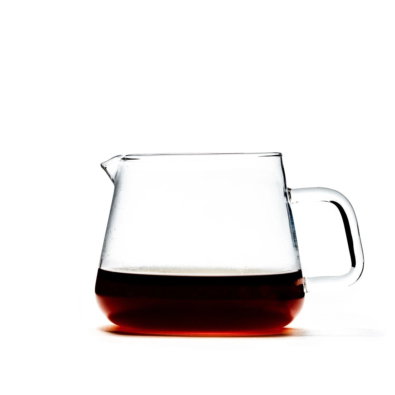 Saint Anthony Industries Tresco Server - Image 2