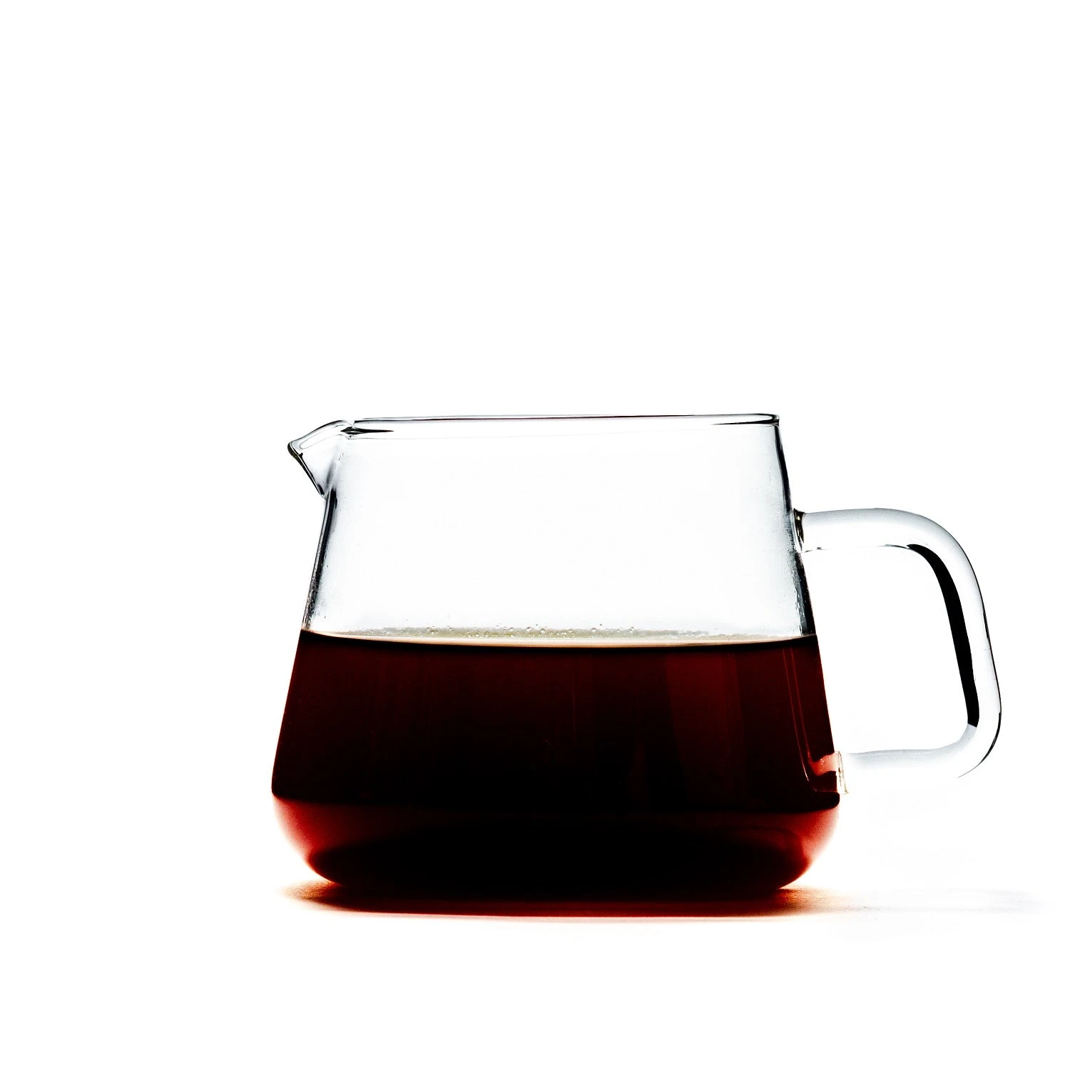 Saint Anthony Industries Tresco Server - Image 3