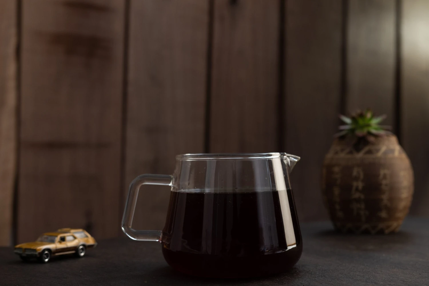 Saint Anthony Industries Tresco Server - Image 4