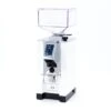 Eureka Mignon Specialita Espresso Grinder In White