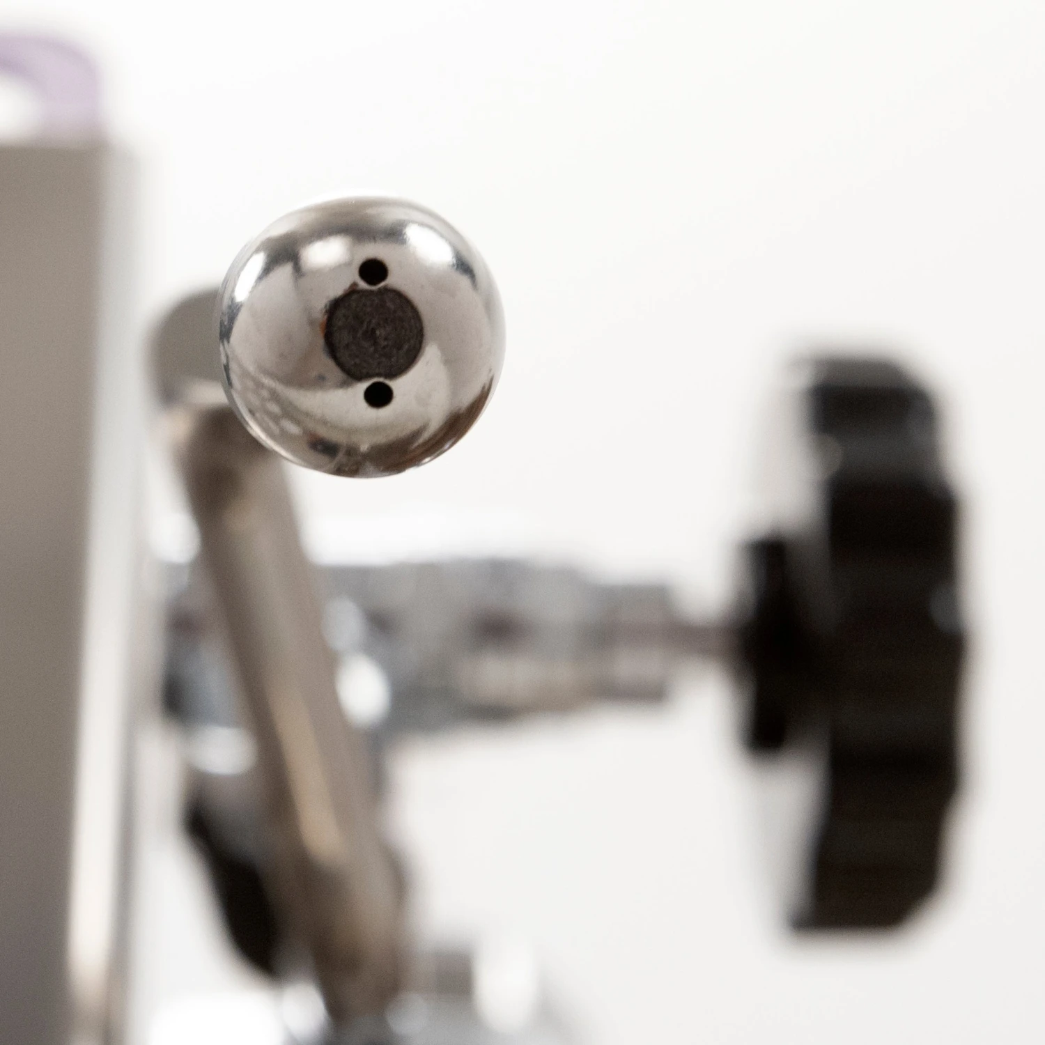 Rocket Espresso Appartamento - Sapphire Panels - Image 8